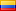 Idioma