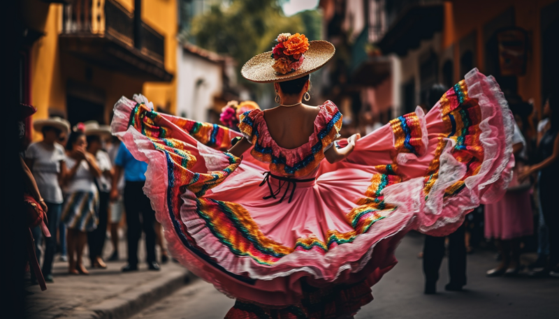 Cartagena de Indias